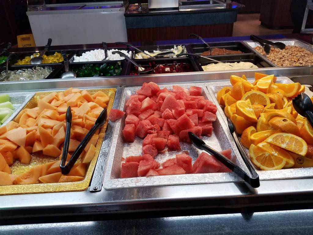 Hibachi Grill & Supreme Buffet | restaurant | 52 Kane St, West Hartford, CT 06119, USA | 8602329998 OR +1 860-232-9998