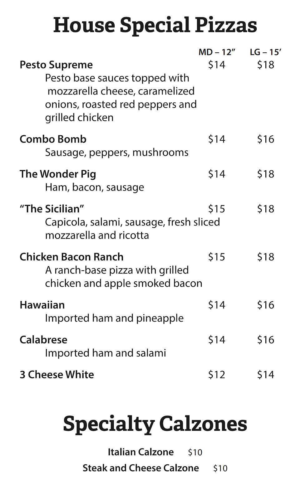 Wonder Bar Pizza & Subs Express | meal takeaway | 6 Hartford Turnpike, Shrewsbury, MA 01545, USA | 5087198522 OR +1 508-719-8522