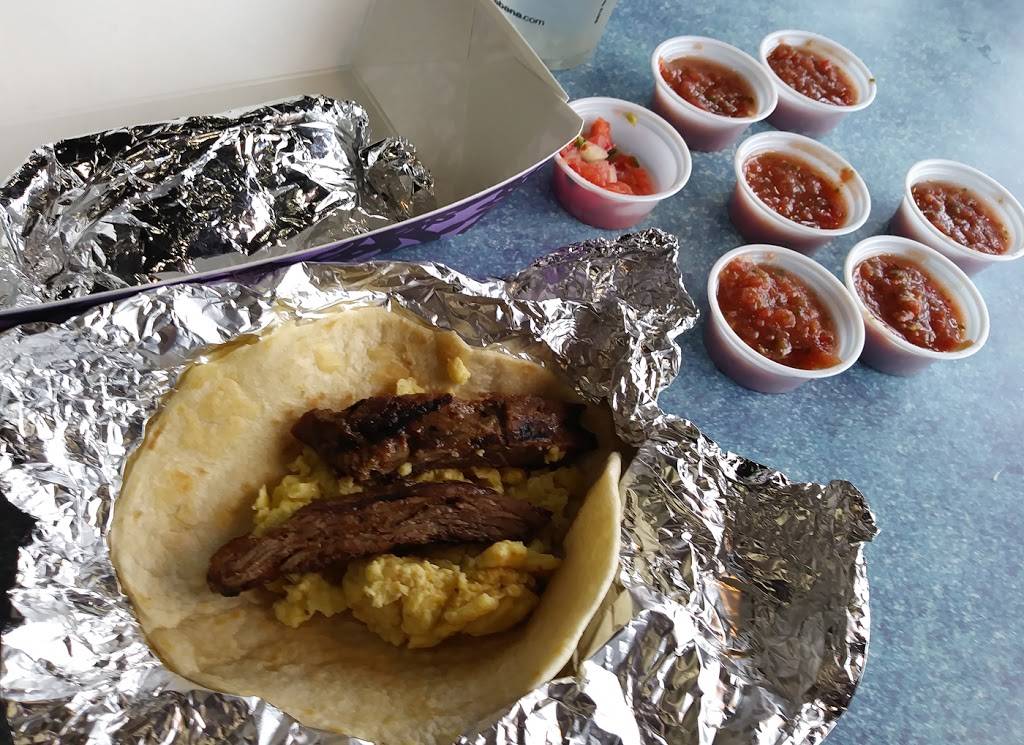 Taco Cabana | restaurant | 4360 Little Rd, Arlington, TX 76016, USA | 8175612040 OR +1 817-561-2040