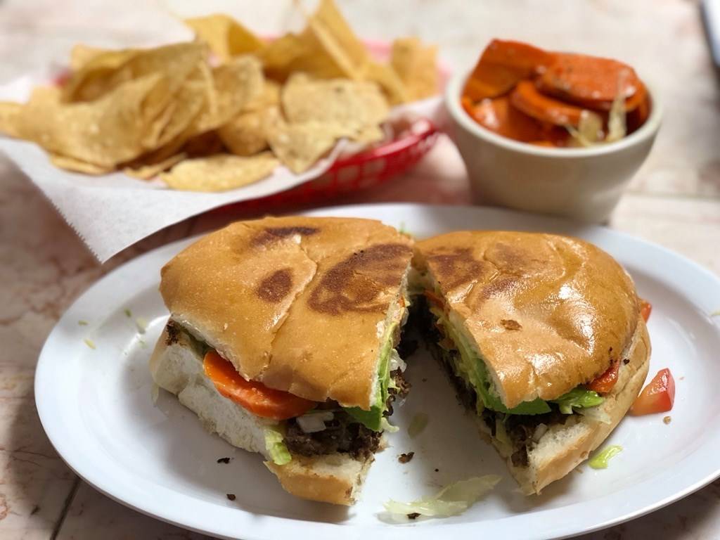 Sunshine Mexican Cafe (Party Time RJ) | restaurant | 406 N Scott St, Joliet, IL 60432, USA | 8156303036 OR +1 815-630-3036