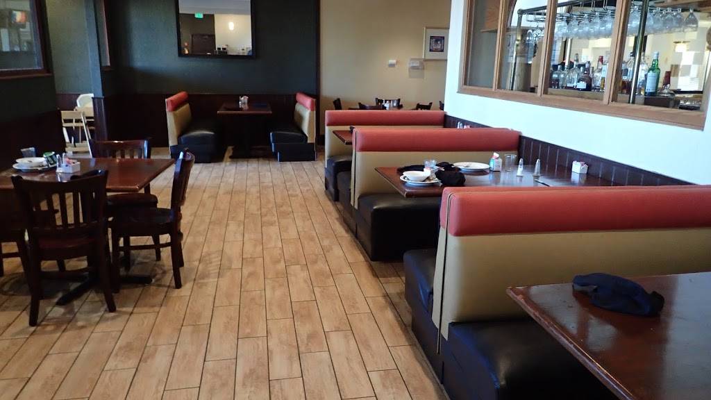 The Landing Zone Public House Tucson Intl Airport, Tucson, Ariz | restaurant | 6801 S Tucson Blvd, Tucson, AZ 85756, USA | 5207463932 OR +1 520-746-3932