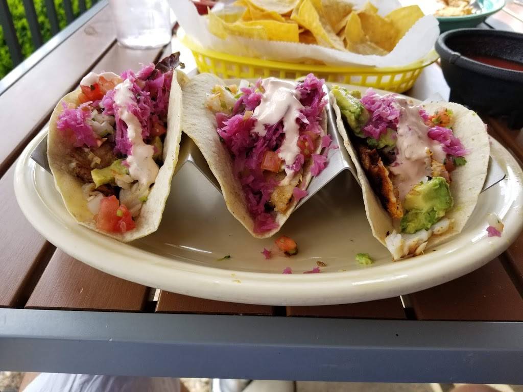 Fiesta Time Amigos Mexican Grill | restaurant | 135 S English Station Rd, Louisville, KY 40245, USA | 5022547755 OR +1 502-254-7755