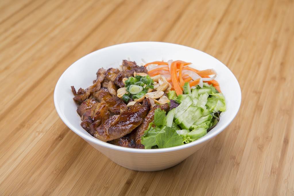 Qochon | restaurant | 4169 Cushing Pkwy, Fremont, CA 94538, USA | 5109353655 OR +1 510-935-3655