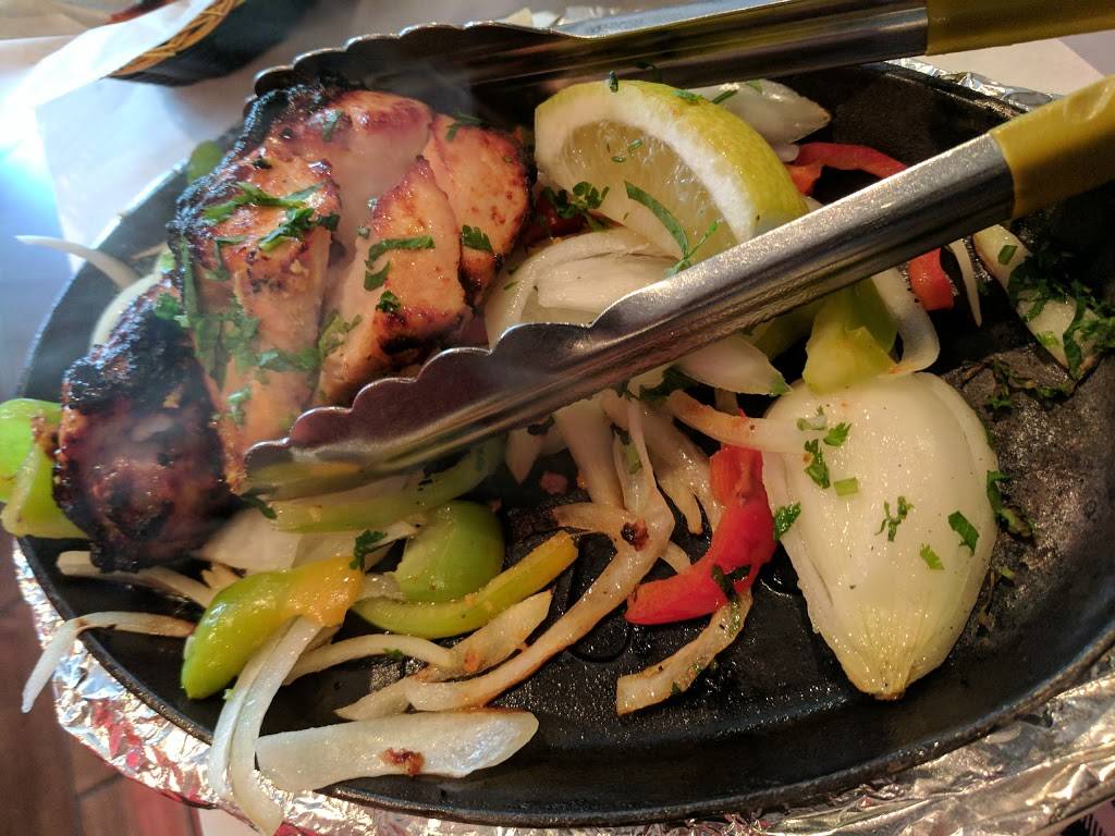 Maharaja Cuisine Of India | restaurant | 1321 Westwood Blvd, Los Angeles, CA 90024, USA | 3102310770 OR +1 310-231-0770