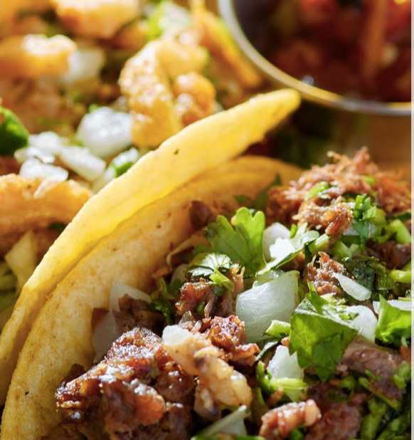 Road Runner Mexican Fast Food | restaurant | 2437 West 53rd St N, Wichita, KS 67204, USA | 3162097750 OR +1 316-209-7750