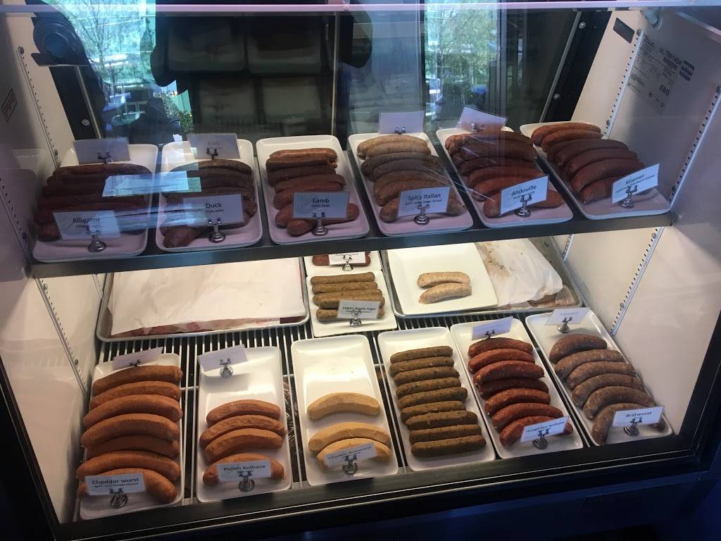 District Pub NoHo | restaurant | 5249 Lankershim Blvd, North Hollywood, CA 91601, USA | 8187327319 OR +1 818-732-7319