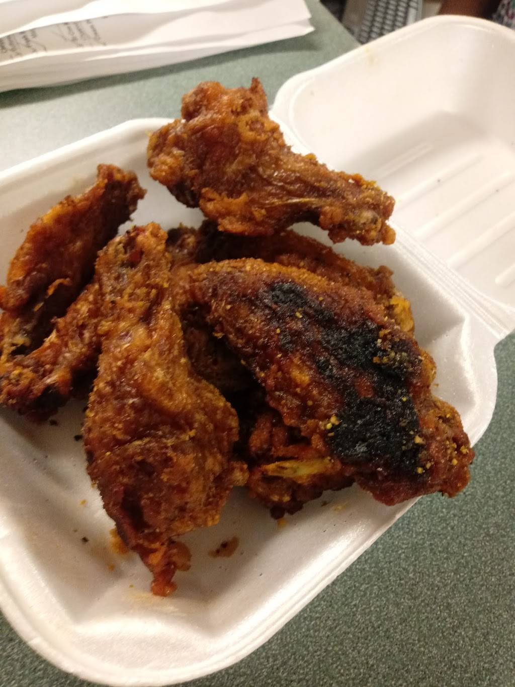 First Wok | meal takeaway | 1152 Pendleton St, Greenville, SC 29601, USA | 8642354166 OR +1 864-235-4166