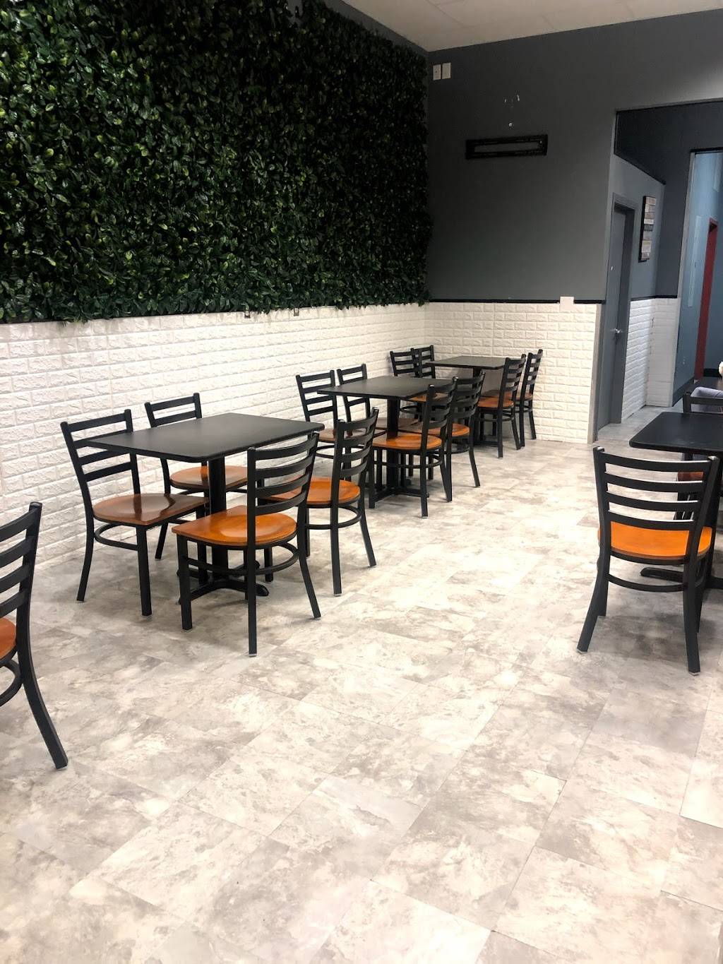 Sugar Toast | restaurant | 5076 Philomath Blvd, Corvallis, OR 97333, USA | 5419087524 OR +1 541-908-7524