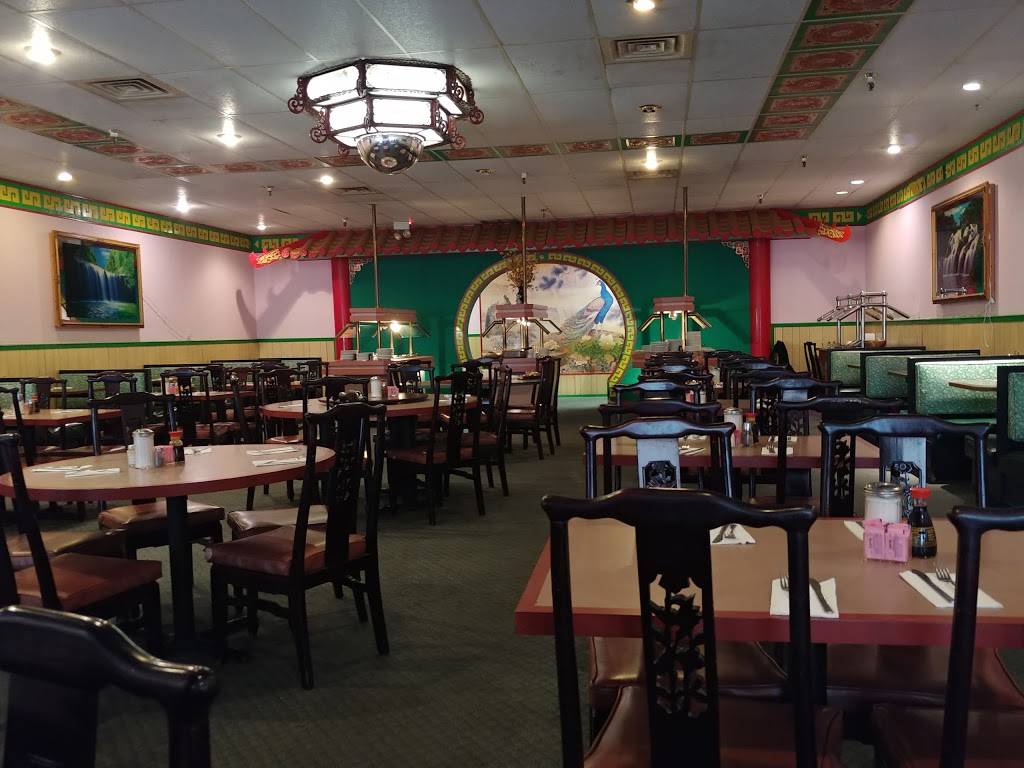 Kim Son Chinese Restaurant | restaurant | 1103 Cornwell Dr, Yukon, OK 73099, USA | 4053546618 OR +1 405-354-6618