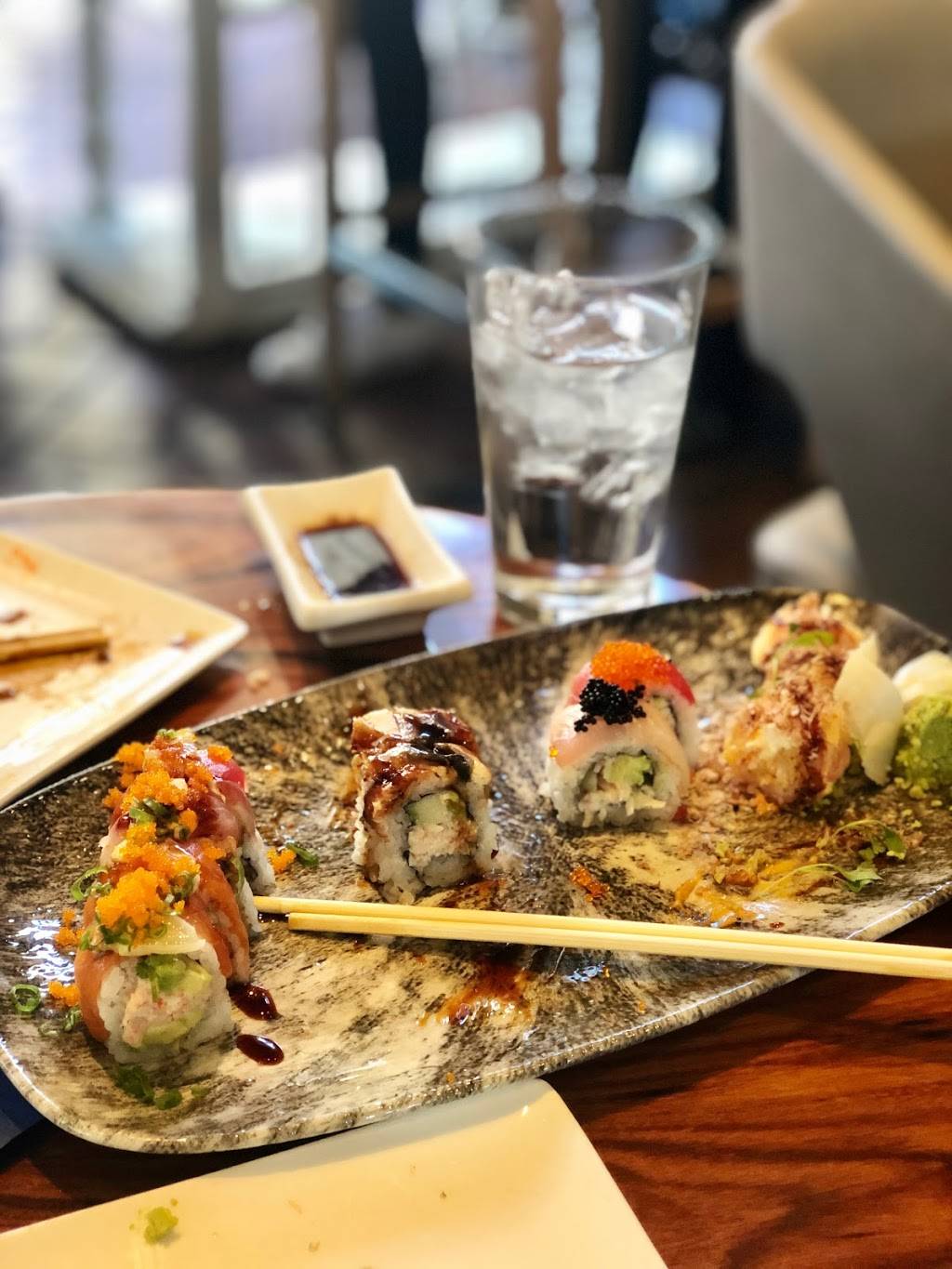 Lounge 31 | night club | 87 Highland Park Village, Dallas, TX 75205, USA | 2144203900 OR +1 214-420-3900