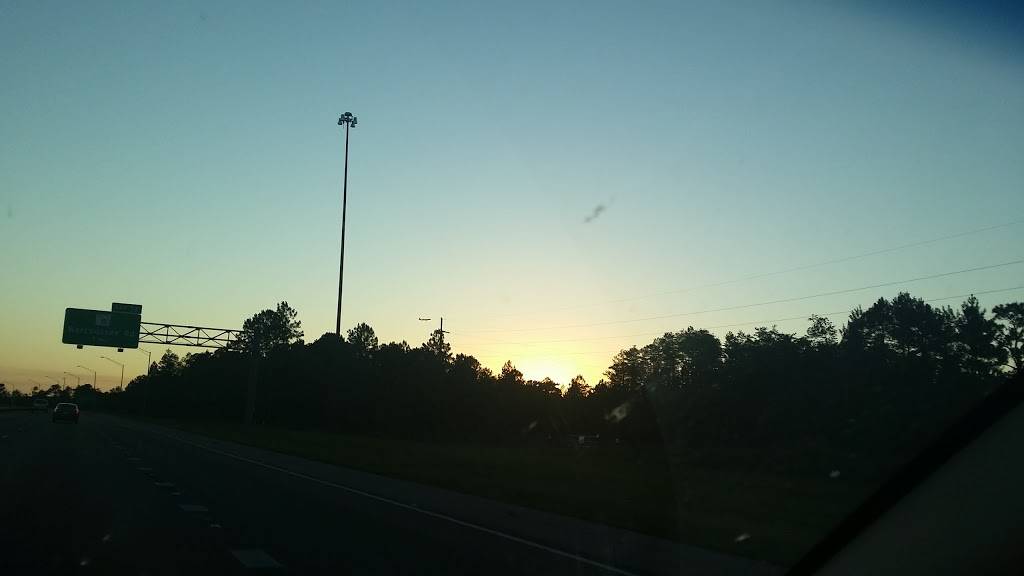 Subway | restaurant | West Rd & Ocoee/Apopka Rd, Ocoee, FL 34761, USA | 4076540014 OR +1 407-654-0014