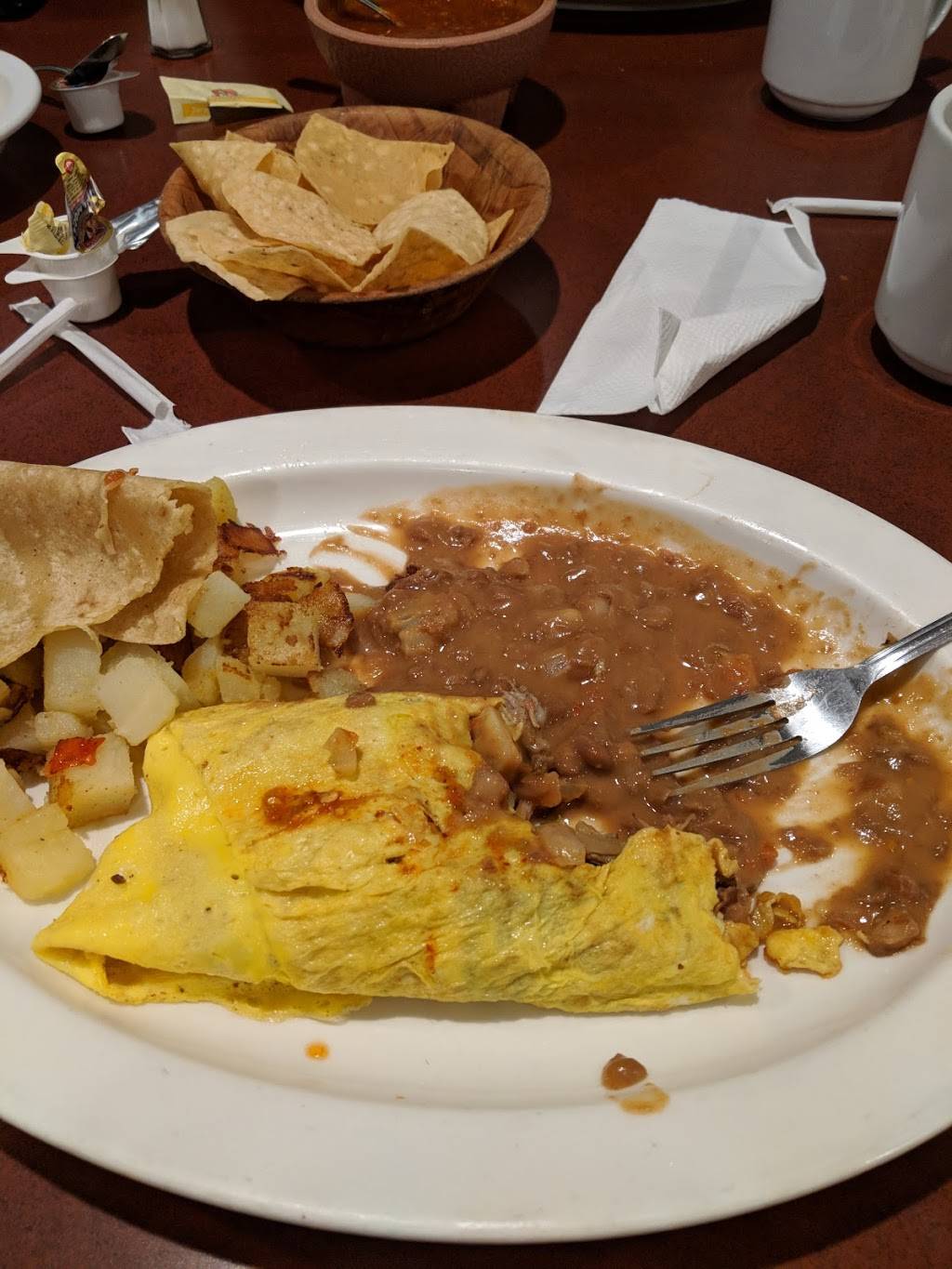 Papa Gallo Cafe & Bar | restaurant | 1930 Cleveland Ave, National City, CA 91950, USA | 6193361644 OR +1 619-336-1644