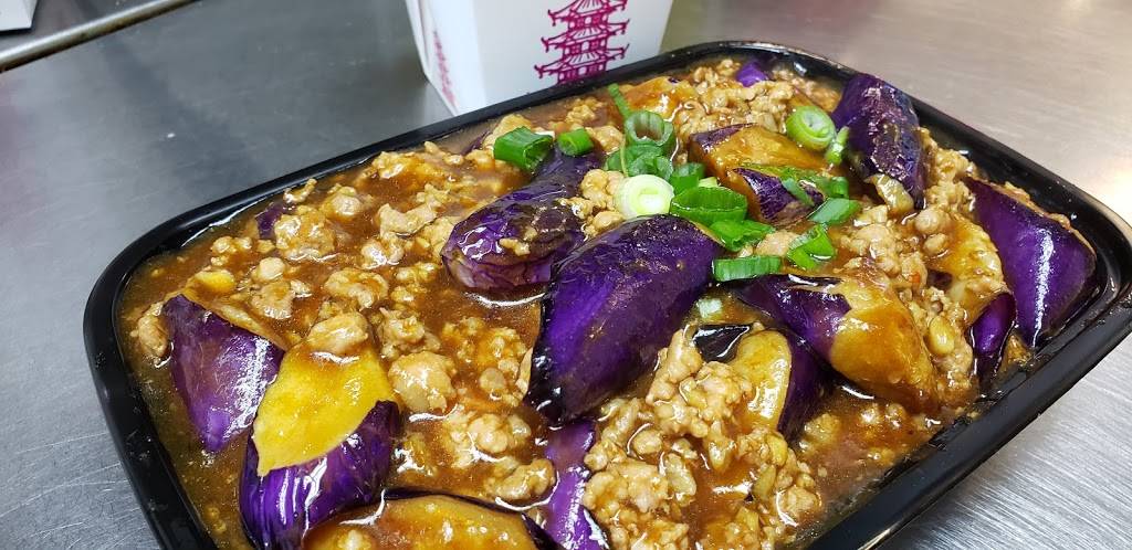 Number One Taste Chinese Food | restaurant | 382 Trapelo Rd, Belmont, MA 02478, USA | 6174899577 OR +1 617-489-9577