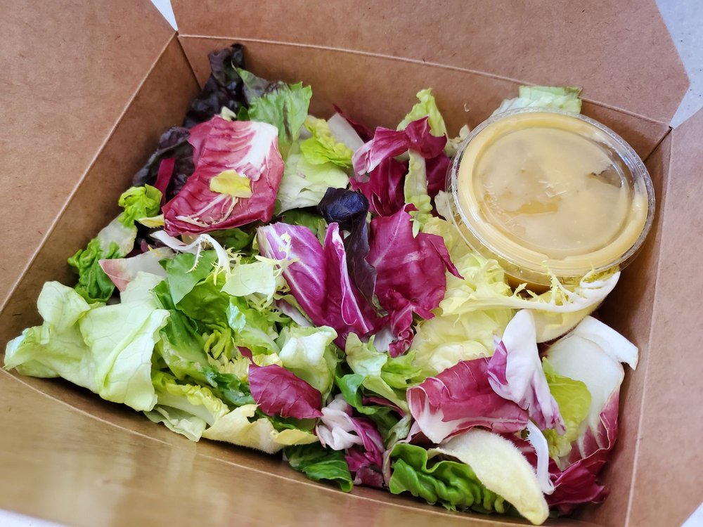 Che Fico Alimentari | restaurant | 834 Divisadero St, San Francisco, CA 94117, USA | 4154166980 OR +1 415-416-6980