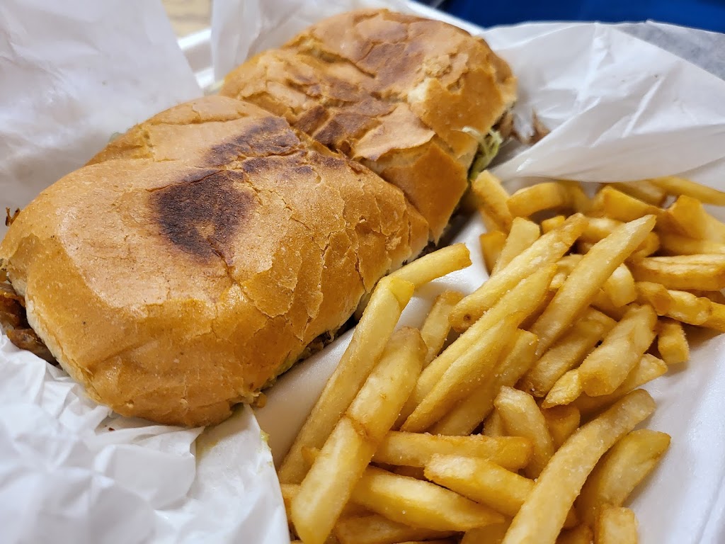 Pancho Villa Taco Shop | restaurant | 2601 Stockton Hill Rd, Kingman, AZ 86401, USA | 9287187138 OR +1 928-718-7138