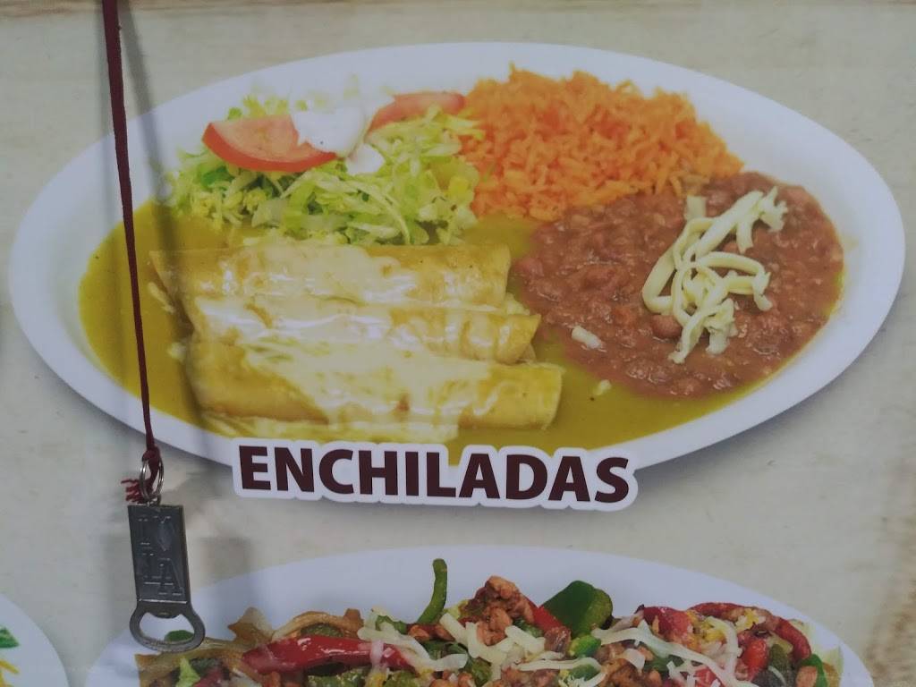 The happy taco mexican food | restaurant | 2017 Garden Grove Blvd, Garden Grove, CA 92844, USA | 7144994417 OR +1 714-499-4417