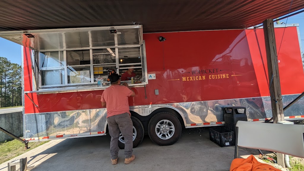 El palmito tacos | restaurant | 12336 Speedway Blvd, Hardeeville, SC 29927, USA | 8432264417 OR +1 843-226-4417