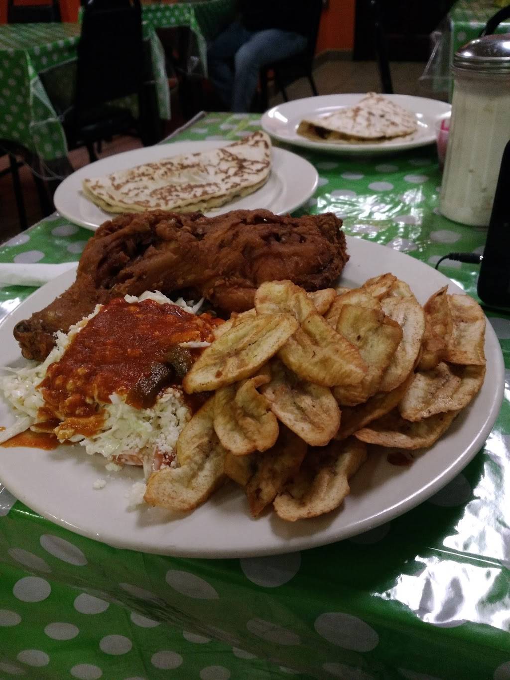 Jeremys Honduras Restaurant & Billiards | restaurant | 581 Somerset St, Somerset, NJ 08873, USA | 7325452050 OR +1 732-545-2050