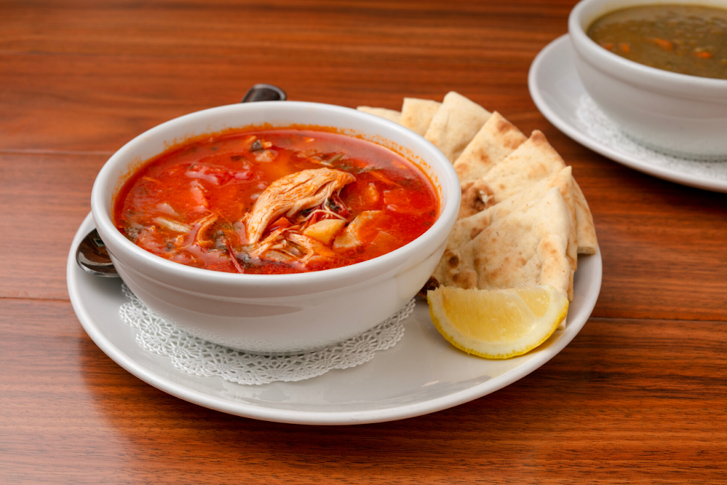 Panini Kabob Grill - Carlsbad | restaurant | 2622 Gateway Rd #100, Carlsbad, CA 92009, USA | 7605854200 OR +1 760-585-4200