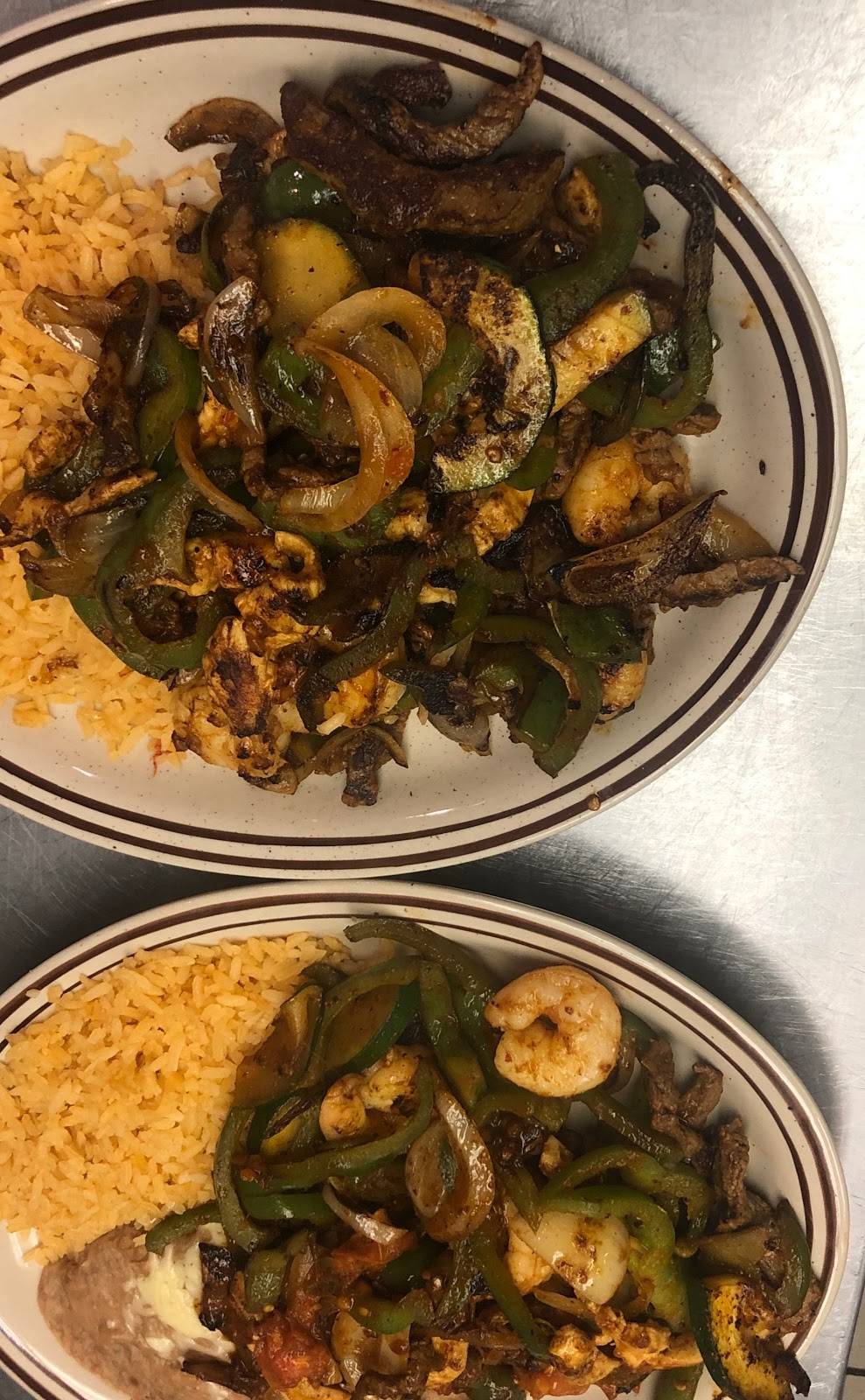 Medinas Mexican Restaurant | restaurant | 615 E Martintown Rd, North Augusta, SC 29841, USA | 8035997961 OR +1 803-599-7961
