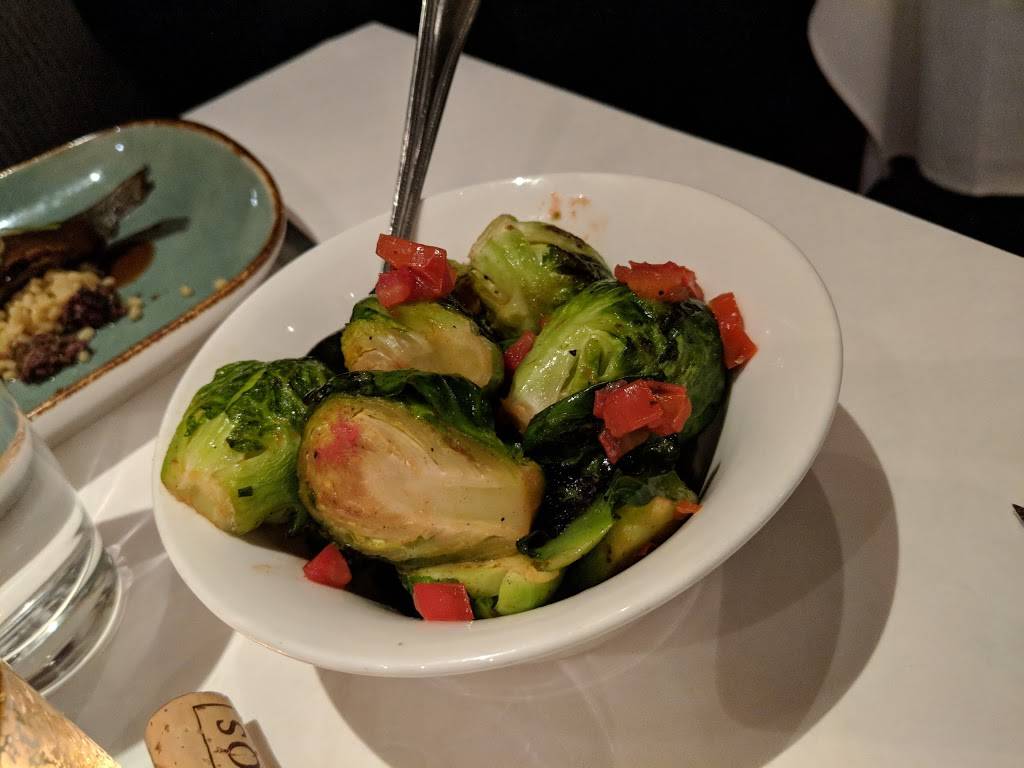 The Stained Glass | restaurant | 1735 Benson Ave, Evanston, IL 60201, USA | 8478648600 OR +1 847-864-8600