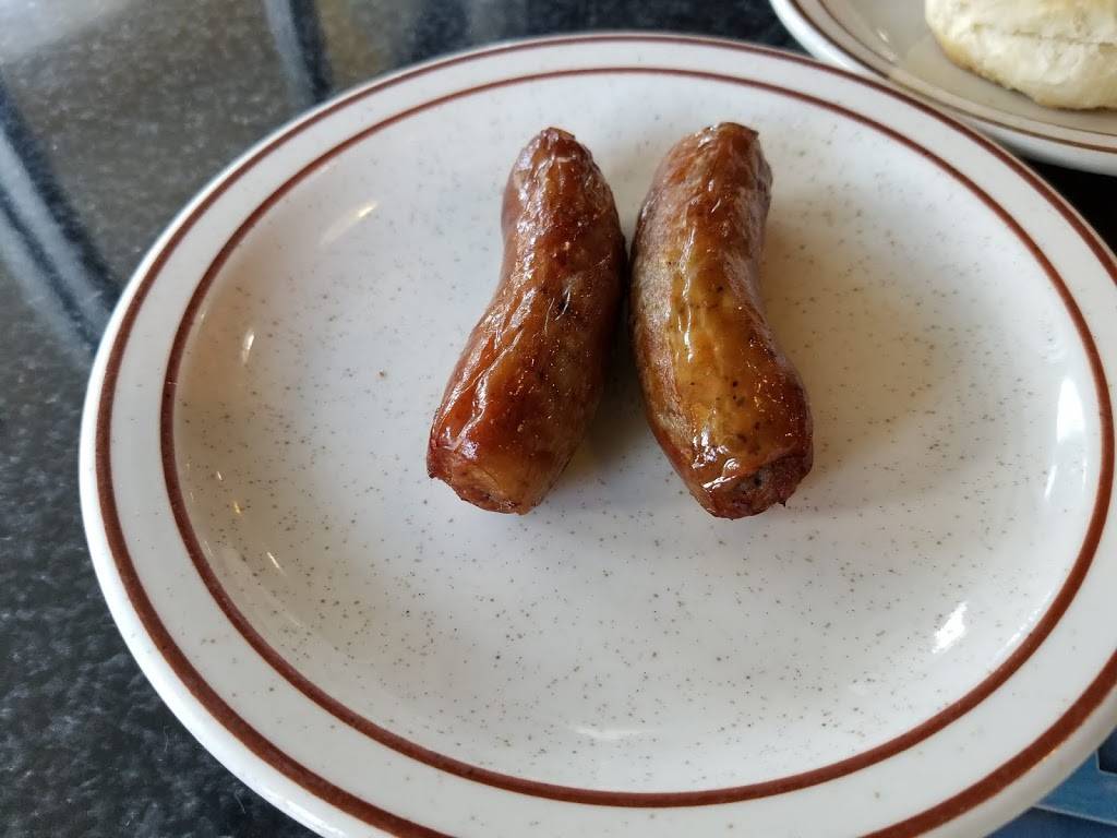 Avalon Diner | restaurant | 16106 Marsh Rd Unit #101, Winter Garden, FL 34787, USA | 4076144233 OR +1 407-614-4233