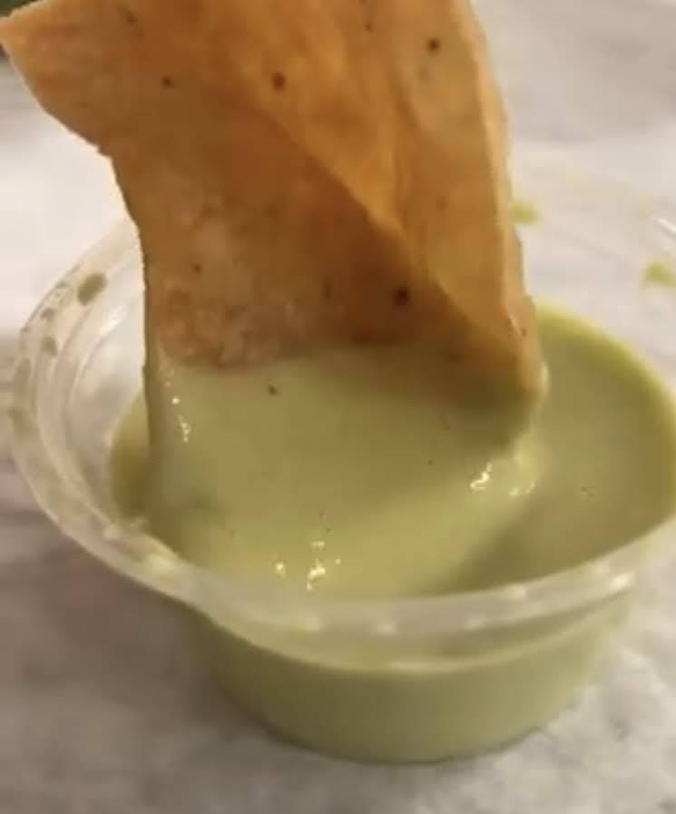 Tortilleria Estrella | meal takeaway | 911 West Road suite G, Houston, TX 77038, USA | 8325276300 OR +1 832-527-6300