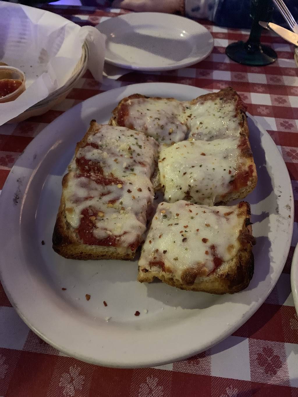 Bijes Pizza | restaurant | 7455 W, IL-19, Chicago, IL 60634, USA | 7736259700 OR +1 773-625-9700