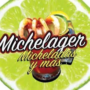 Michelager | restaurant | 922 W Dallas St, Conroe, TX 77301, USA | 9367561262 OR +1 936-756-1262