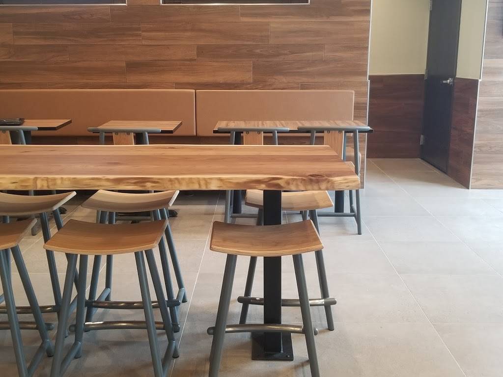 Panda Express | restaurant | 5738 Walzem Rd, San Antonio, TX 78218, USA | 2106370316 OR +1 210-637-0316