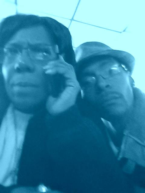 Sunshine Halal Restaurant | restaurant | 5 S Munn Ave, Newark, NJ 07106, USA | 9733997499 OR +1 973-399-7499