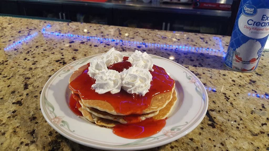 Evelia’s | restaurant | 3406 Schofield Ave, Schofield, WI 54476, USA | 7158410141 OR +1 715-841-0141