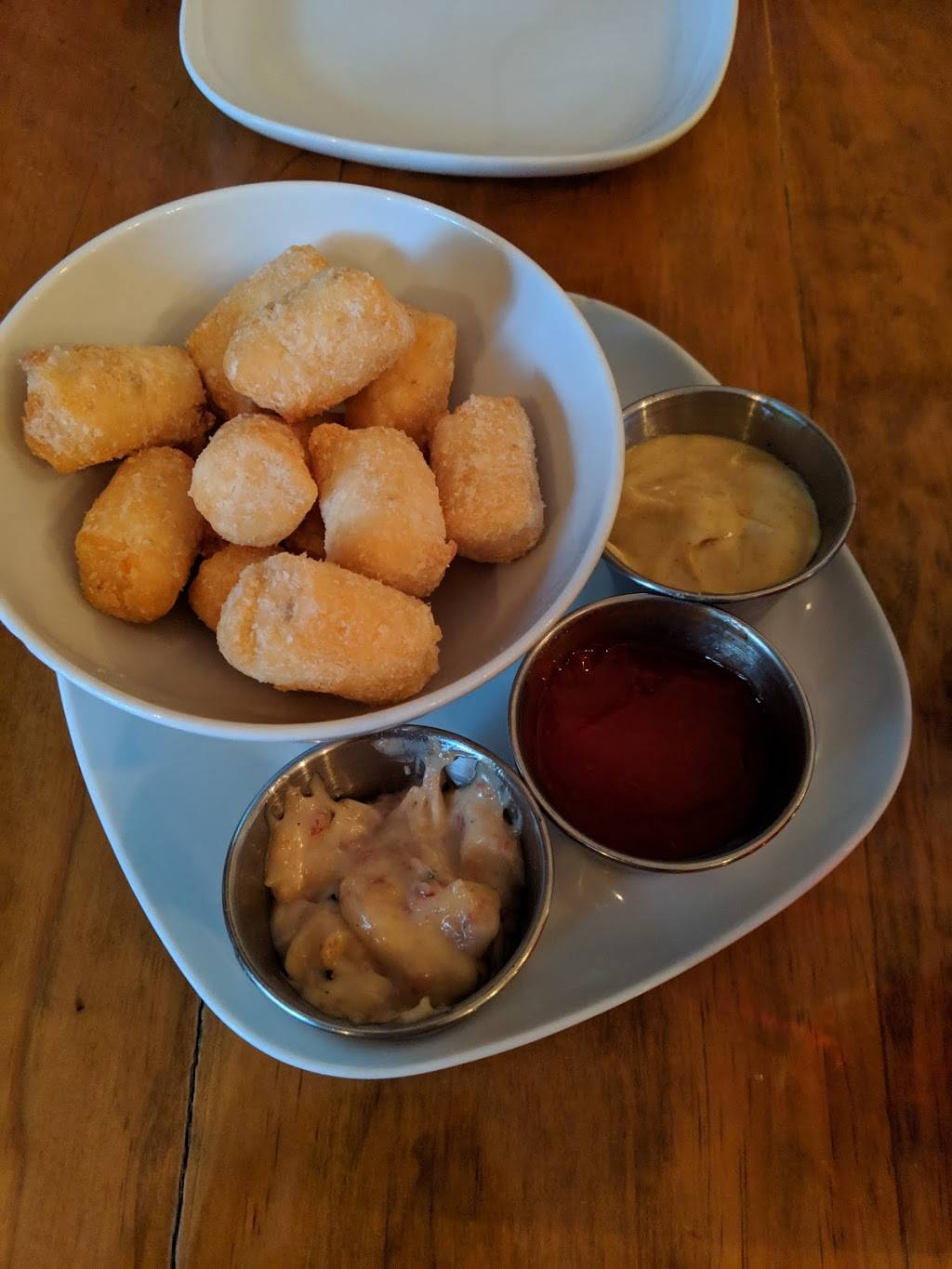 Kiwiana | restaurant | 847 Union St, Brooklyn, NY 11215, USA | 9292763161 OR +1 929-276-3161