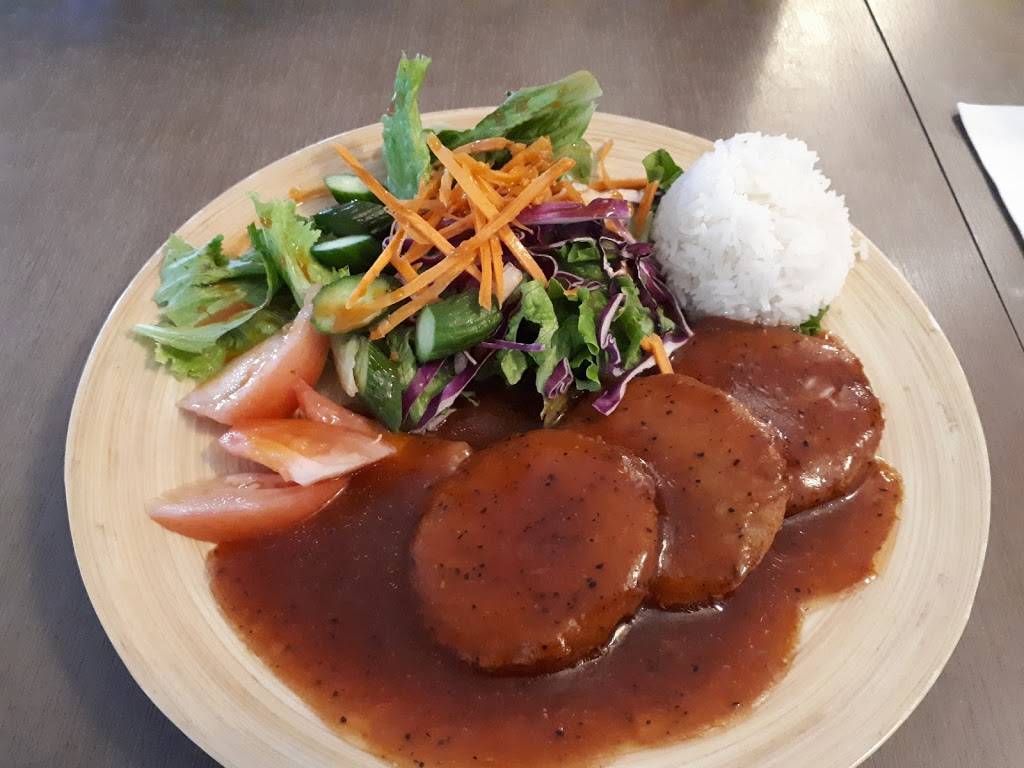 Super Happy Garden | restaurant | 259 Grange, Guelph, ON N1E 6R5, Canada | 5198228889 OR +1 519-822-8889