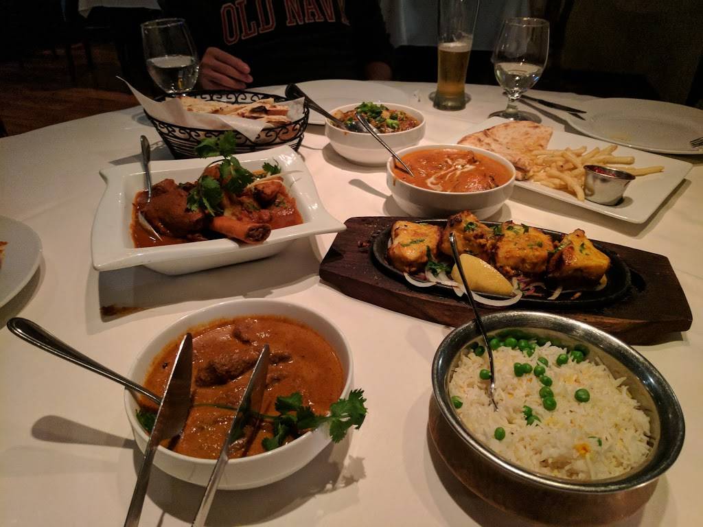 The Mynt | restaurant | 5210 Prospect Rd, San Jose, CA 95129, USA | 4089739673 OR +1 408-973-9673