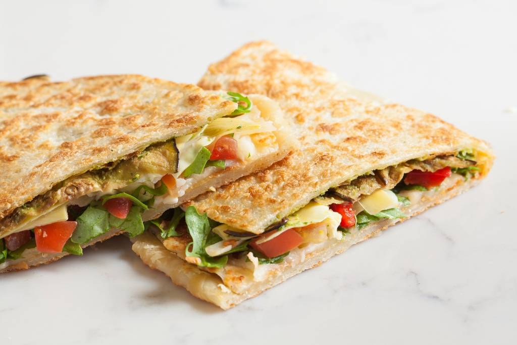 Piadina | restaurant | 3850 Barranca Pkwy Suite C, Irvine, CA 92606, USA | 9499887474 OR +1 949-988-7474