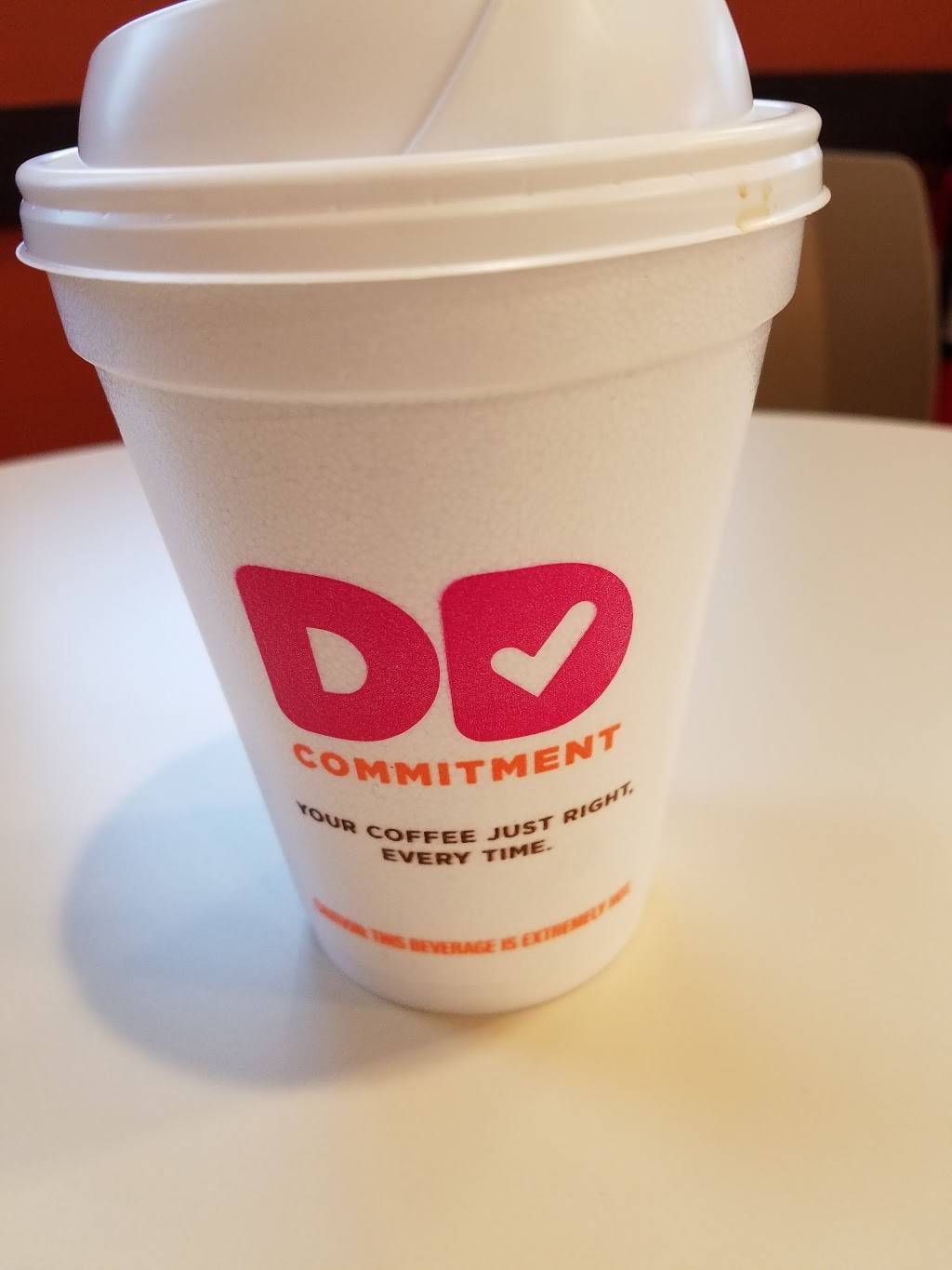 Dunkin | bakery | 315 W Hollis St, Nashua, NH 03060, USA | 6038890543 OR +1 603-889-0543