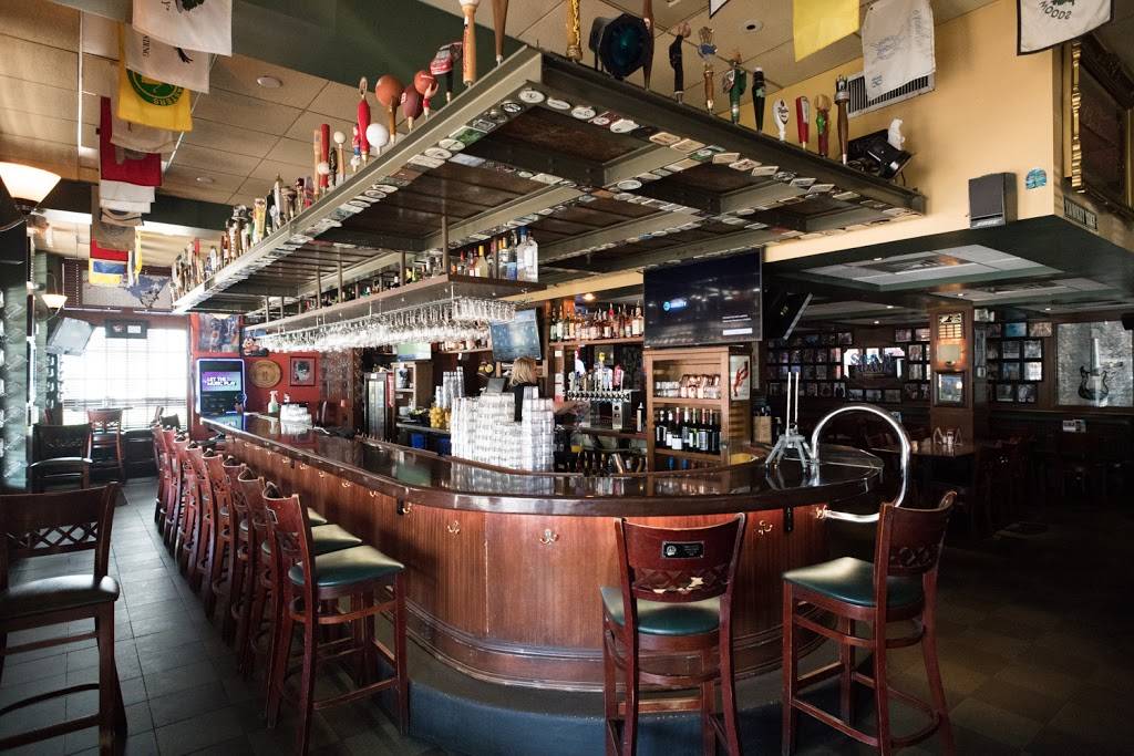 Celebration Town Tavern | restaurant | 721 Front St, Celebration, FL 34747, United States | 4075662526 OR +1 407-566-2526