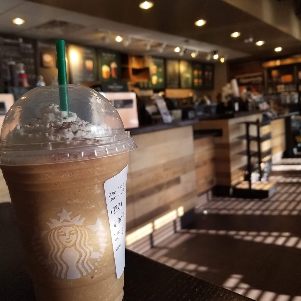 Starbucks | cafe | 418 S Minnesota Ave, Sioux Falls, SD 57104, USA | 6053329850 OR +1 605-332-9850