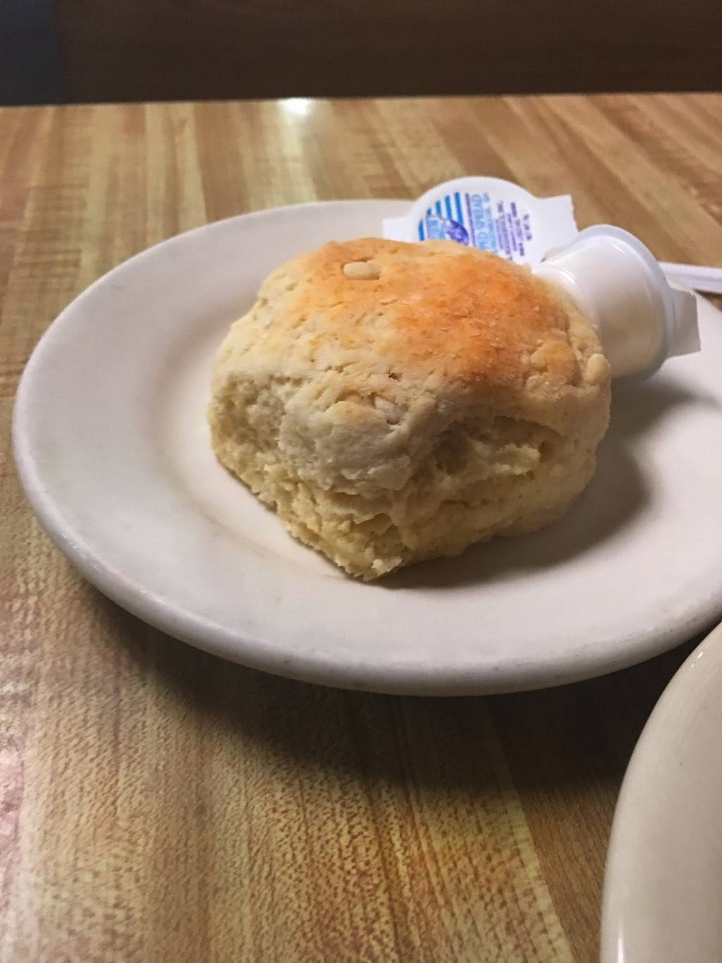 College Park Cafe | cafe | 2304 Edgewater Dr, Orlando, FL 32804, USA | 4074209892 OR +1 407-420-9892