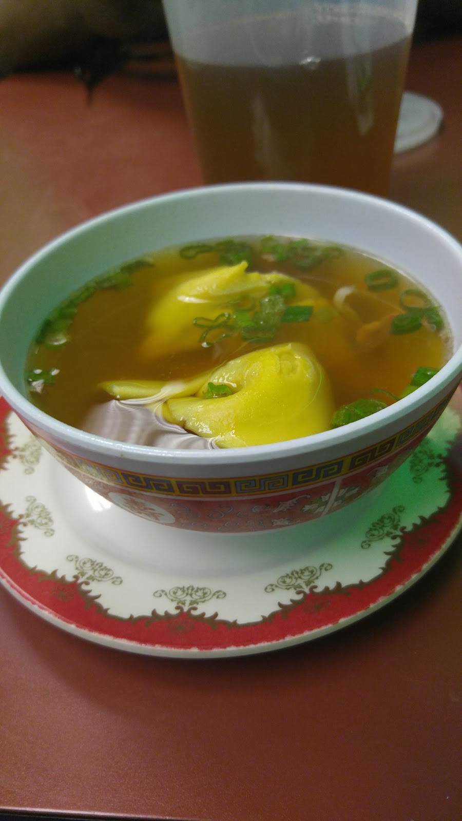 Spice Grill | restaurant | 3447 Richmond St, Philadelphia, PA 19134, USA | 2157392886 OR +1 215-739-2886