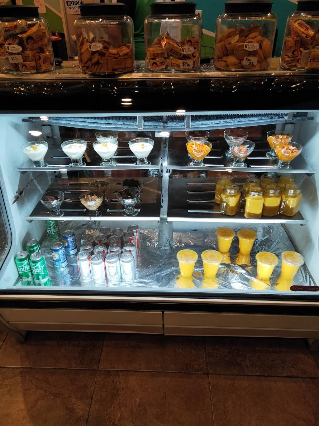 Chai Bisket Frisco | restaurant | 8992 Preston Rd #112, Frisco, TX 75034, USA | 4692690379 OR +1 469-269-0379