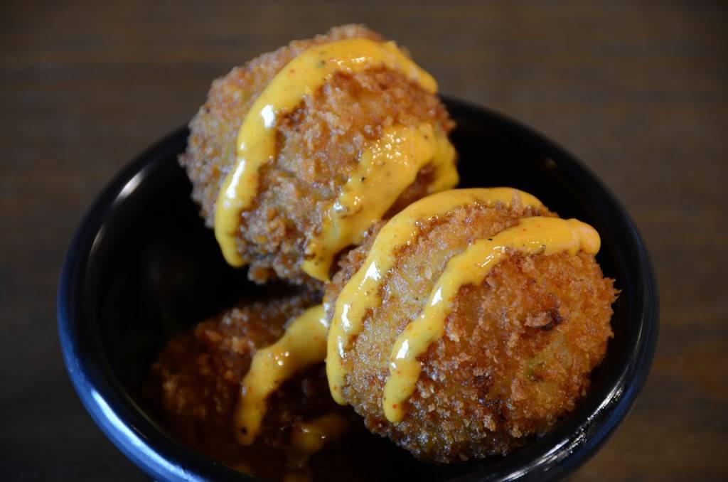 Local Taco | restaurant | 430 U.S. 31 W Bypass Suite 105, Bowling Green, KY 42103, USA | 2709381025 OR +1 270-938-1025