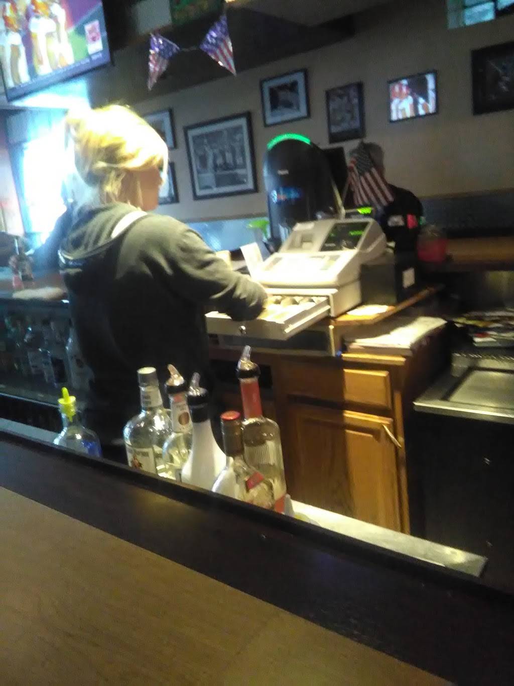 Bridesburg Pub | restaurant | 4254 Richmond St, Philadelphia, PA 19137, USA | 2154311088 OR +1 215-431-1088