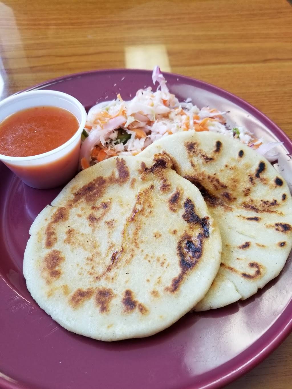 Del Huerto Mexican Grill | restaurant | 79 John St, Westminster, MD 21157, USA | 4432898244 OR +1 443-289-8244