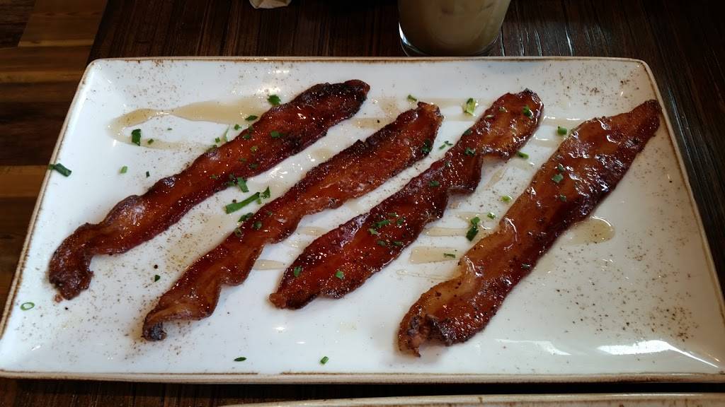 First Watch - Shoal Creek | restaurant | 8758 NE 82nd Terrace, Kansas City, MO 64158, USA | 8166597054 OR +1 816-659-7054