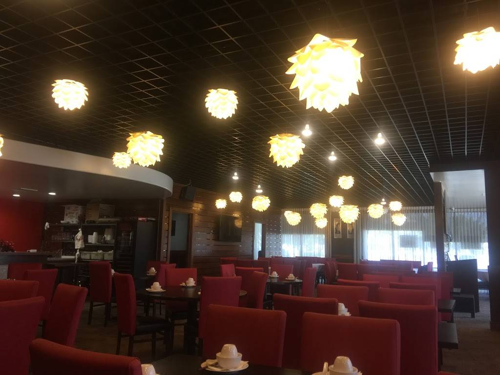 Taste Guizhou | restaurant | 17919 Gale Ave #101, City of Industry, CA 91748, USA | 6268399989 OR +1 626-839-9989