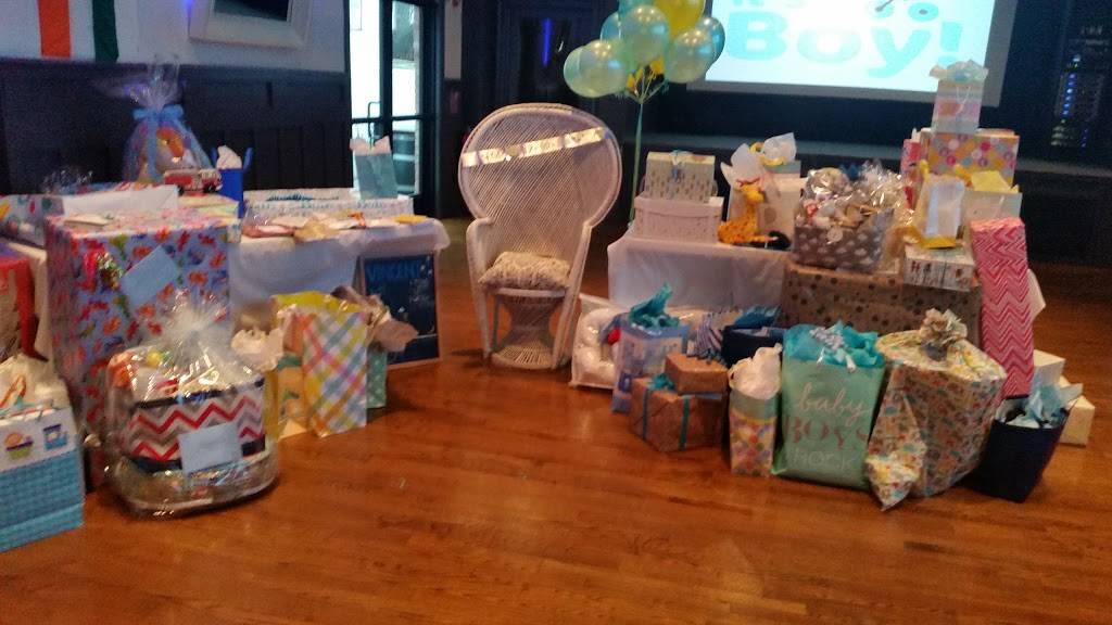 Napper Tandys Irish Pub | restaurant | 15 E Main St, Smithtown, NY 11787, USA | 6313600606 OR +1 631-360-0606