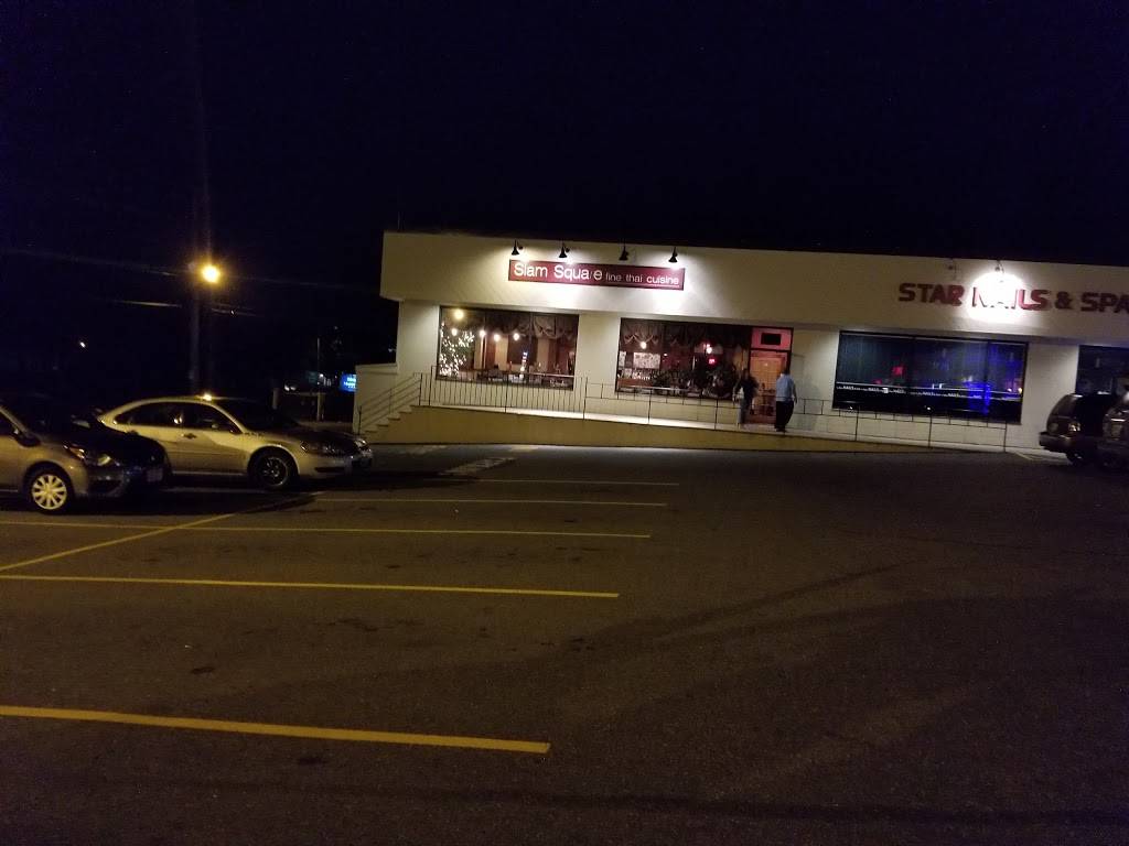 Subway | restaurant | 238 E Main St, Middletown, RI 02842, USA | 4018477670 OR +1 401-847-7670