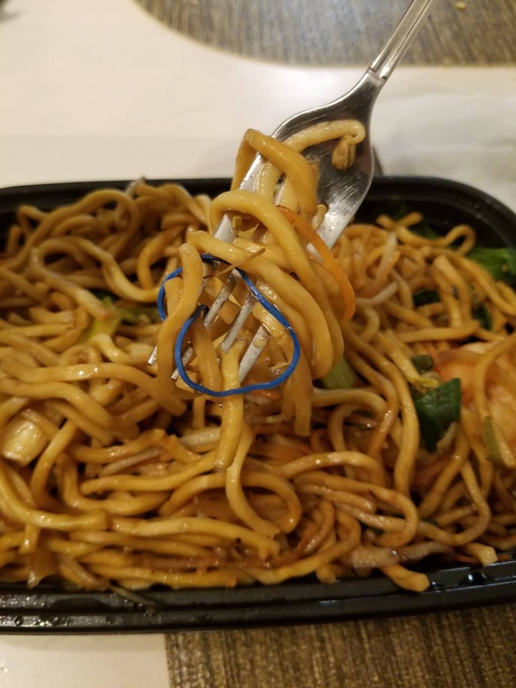 China Dragon | restaurant | 1306 E Algonquin Rd, Algonquin, IL 60102, USA | 8476586890 OR +1 847-658-6890